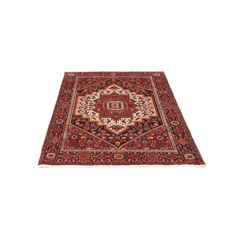 Gholtogh Tapete 147x102cm - Tapete persa