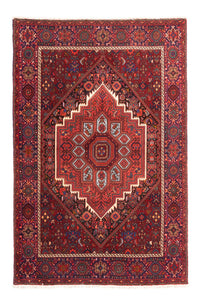 Gholtogh Tapete 153x101cm - Tapete persa – product image