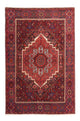 Gholtogh Tapete 153x101cm - Tapete persa