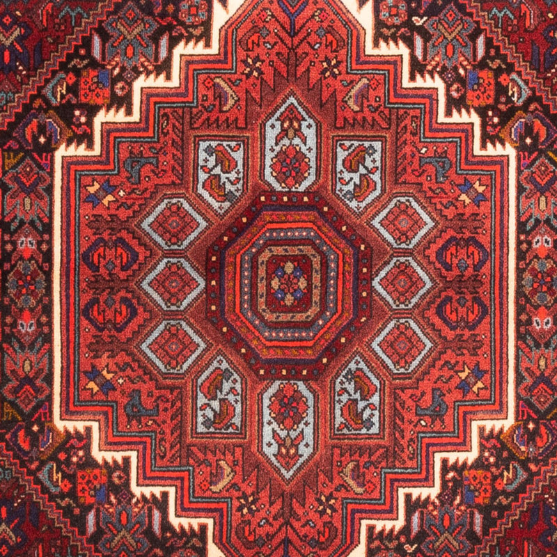 Gholtogh Tapete 153x101cm - Tapete persa
