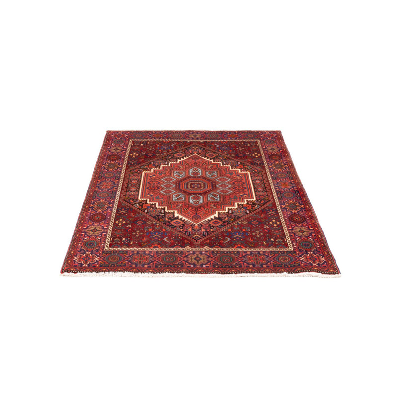 Gholtogh Tapete 153x101cm - Tapete persa