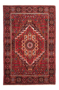 Gholtogh Tapete 157x100cm - Tapete persa – product image