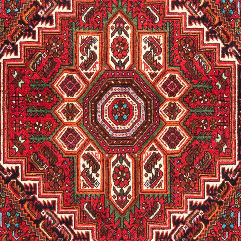 Gholtogh Tapete 157x100cm - Tapete persa