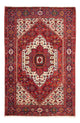 Gholtogh Tapete 156x108cm - Tapete persa
