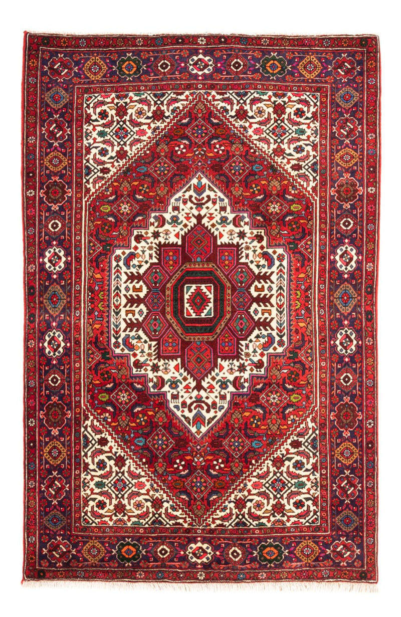 Gholtogh Tapete 156x108cm - Tapete persa