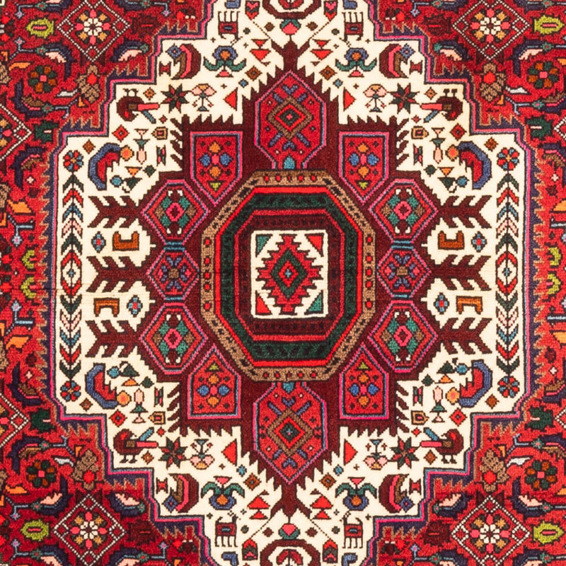 Gholtogh Tapete 156x108cm - Tapete persa