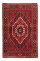 Gholtogh Tapete 155x105cm - Tapete persa