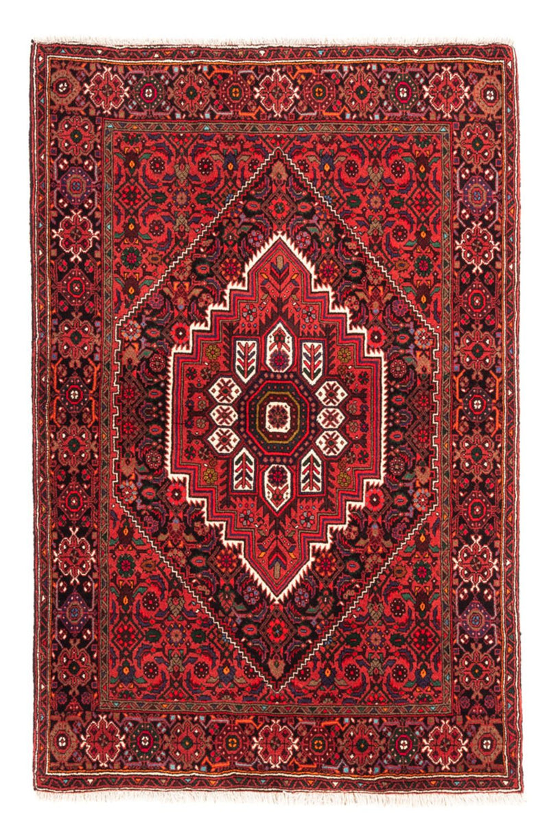 Gholtogh Tapete 155x105cm - Tapete persa