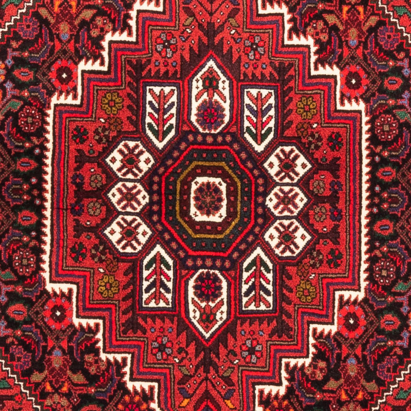 Gholtogh Tapete 155x105cm - Tapete persa