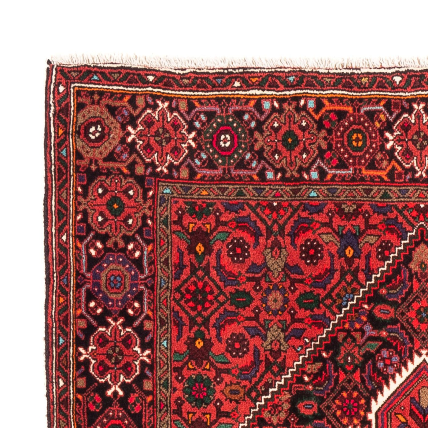 Gholtogh Tapete 155x105cm - Tapete persa