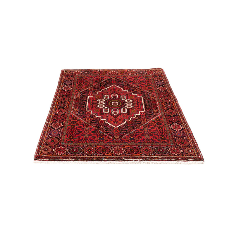 Gholtogh Tapete 155x105cm - Tapete persa