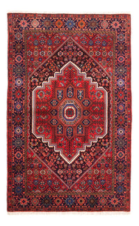 Gholtogh Tapete 155x110cm - Tapete persa – product image