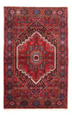 Gholtogh Tapete 155x110cm - Tapete persa