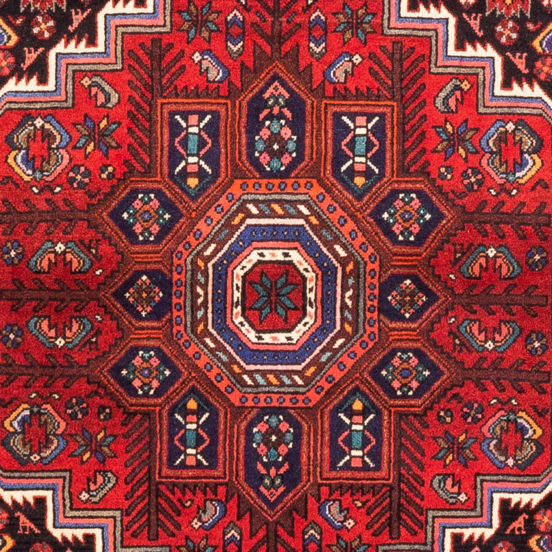 Gholtogh Tapete 155x110cm - Tapete persa