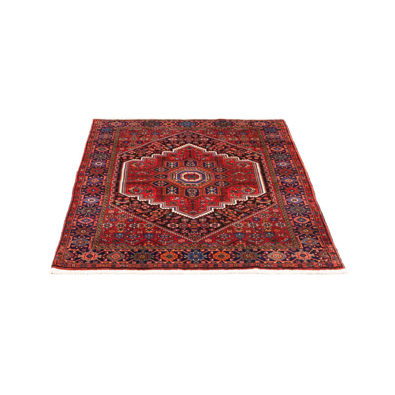 Gholtogh Tapete 155x110cm - Tapete persa