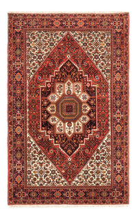Gholtogh Tapete 157x105cm - Tapete persa – product image