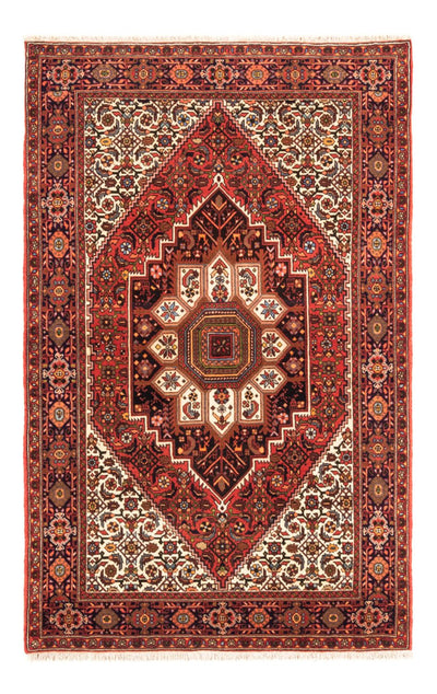 Gholtogh Tapete 105x157cm - Tapete persa