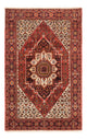 Gholtogh Tapete 157x105cm - Tapete persa