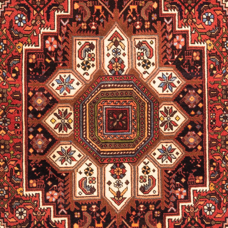 Gholtogh Tapete 157x105cm - Tapete persa