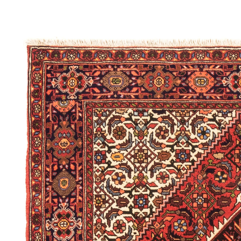Gholtogh Tapete 157x105cm - Tapete persa