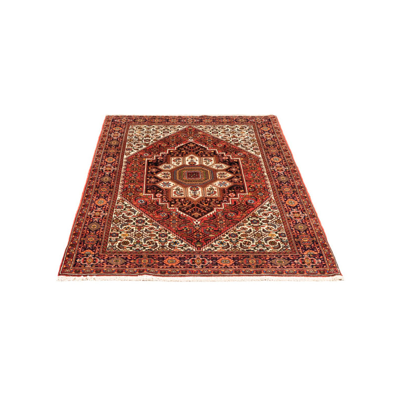 Gholtogh Tapete 157x105cm - Tapete persa