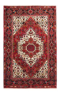 Gholtogh Tapete 158x109cm - Tapete persa – product image