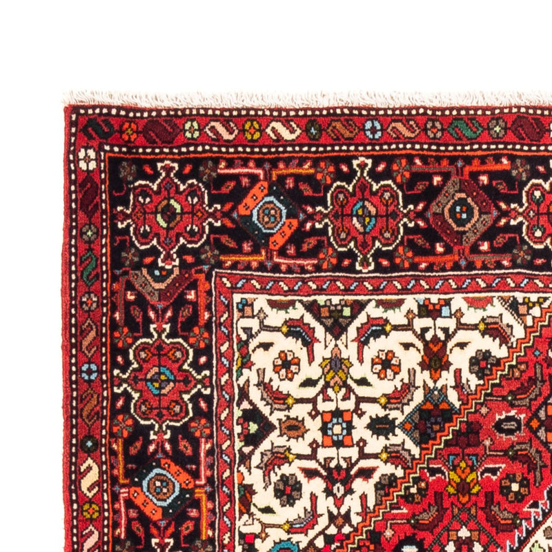 Gholtogh Tapete 158x109cm - Tapete persa