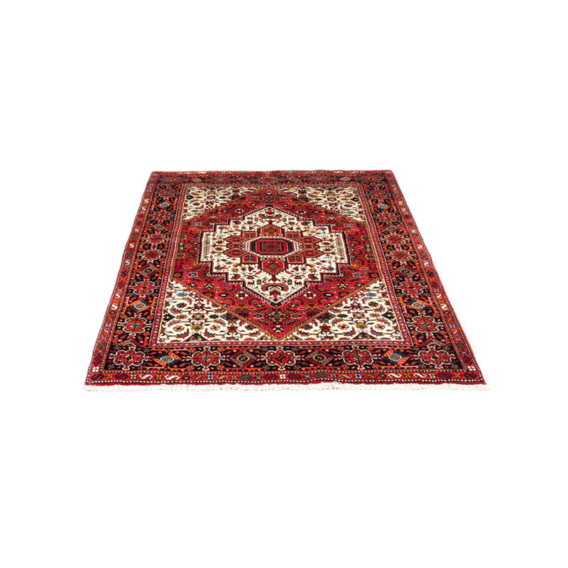 Gholtogh Tapete 158x109cm - Tapete persa