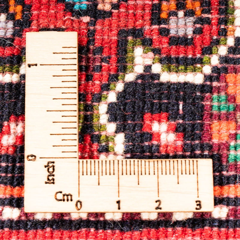 Gholtogh Tapete 158x109cm - Tapete persa