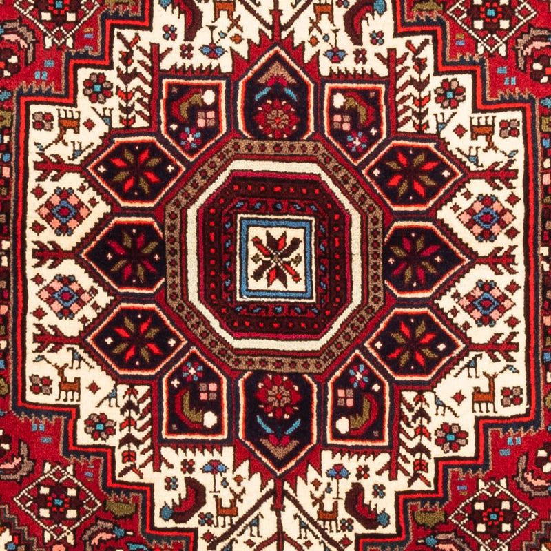 Gholtogh Tapete 156x107cm - Tapete persa