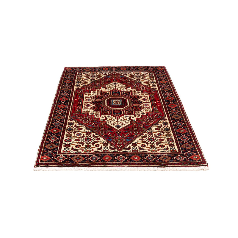 Gholtogh Tapete 156x107cm - Tapete persa