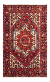 Gholtogh Tapete 165x106cm - Tapete persa – product image