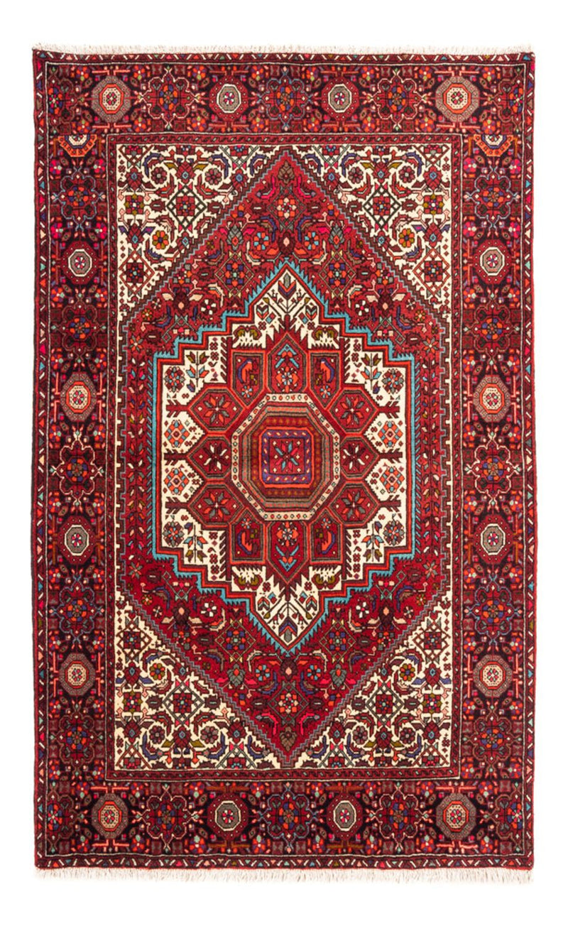 Gholtogh Tapete 165x106cm - Tapete persa