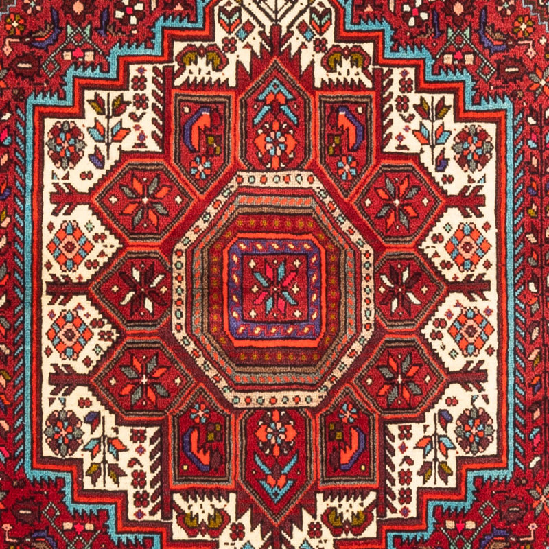 Gholtogh Tapete 165x106cm - Tapete persa