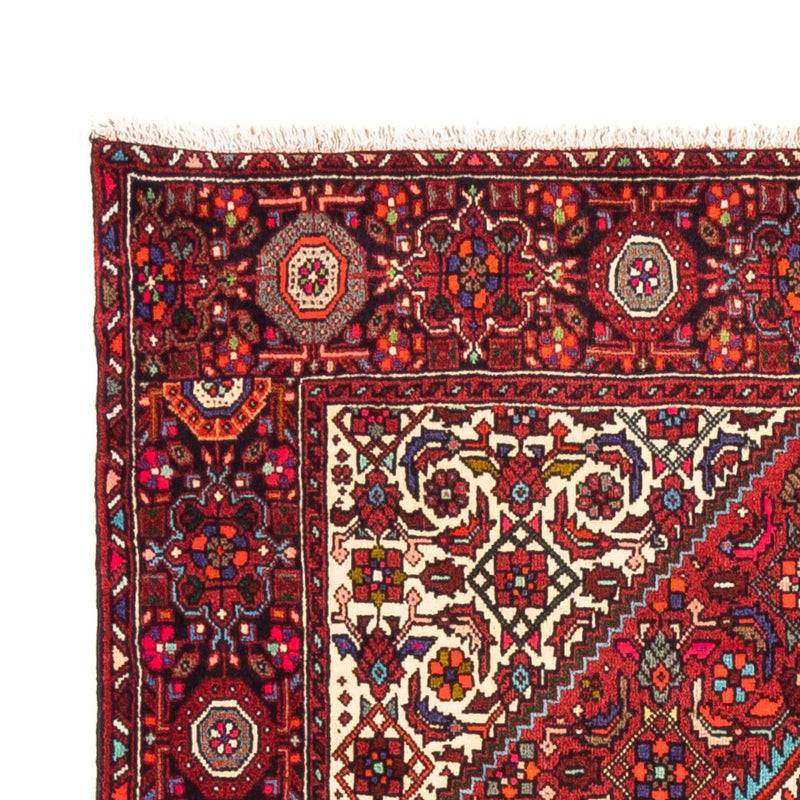 Gholtogh Tapete 165x106cm - Tapete persa