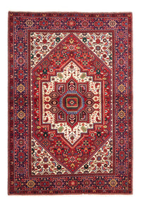 Gholtogh Tapete 144x110cm - Tapete persa – product image