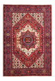 Gholtogh Tapete 144x110cm - Tapete persa