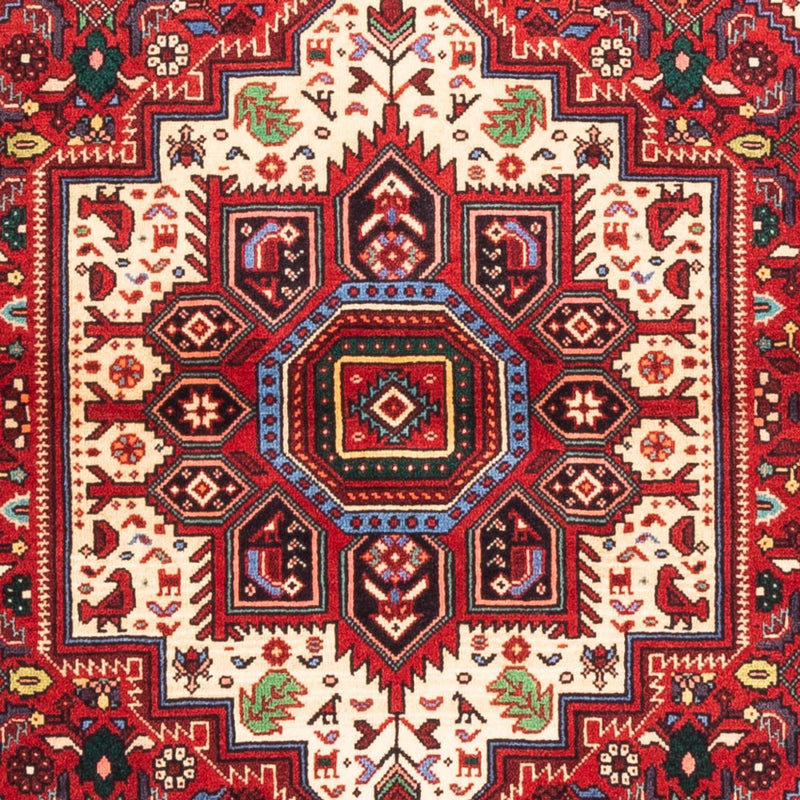 Gholtogh Tapete 144x110cm - Tapete persa