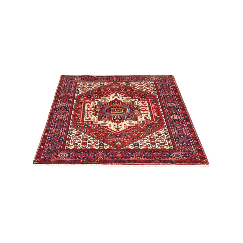 Gholtogh Tapete 144x110cm - Tapete persa