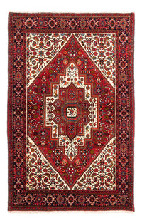 Gholtogh Tapete 156x108cm - Tapete persa – product image
