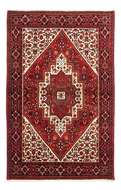 Gholtogh Tapete 108x156cm - Tapete persa