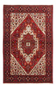 Gholtogh Tapete 156x108cm - Tapete persa