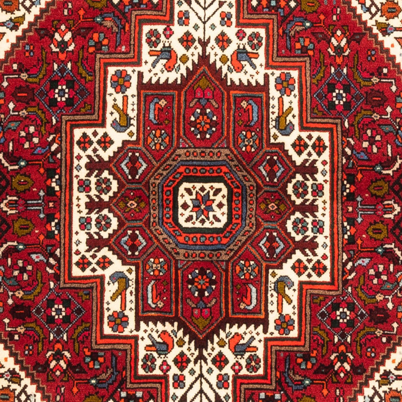 Gholtogh Tapete 156x108cm - Tapete persa