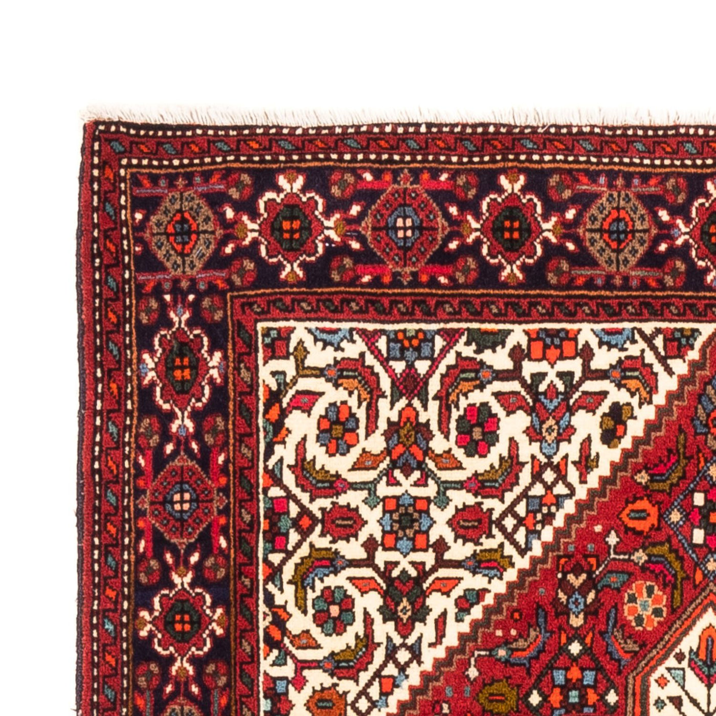 Gholtogh Tapete 156x108cm - Tapete persa