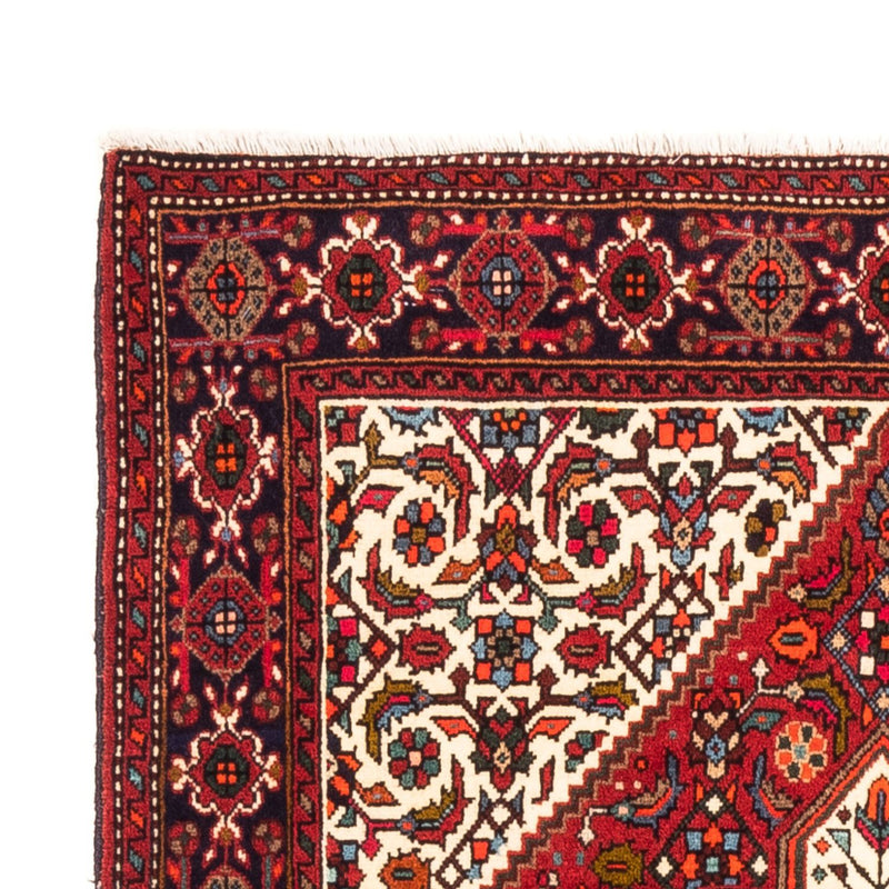 Gholtogh Tapete 156x108cm - Tapete persa