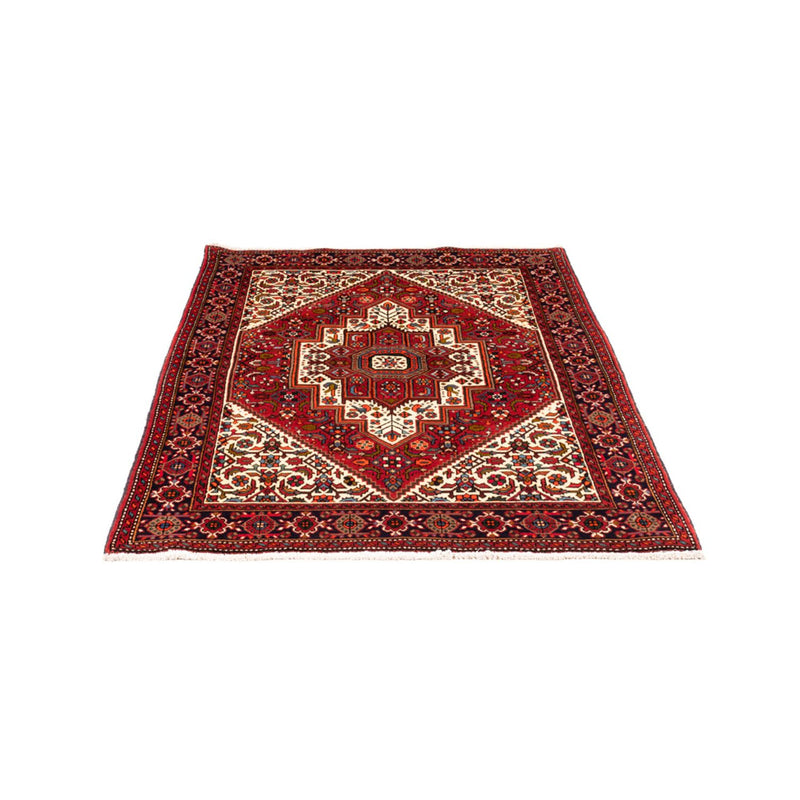 Gholtogh Tapete 156x108cm - Tapete persa