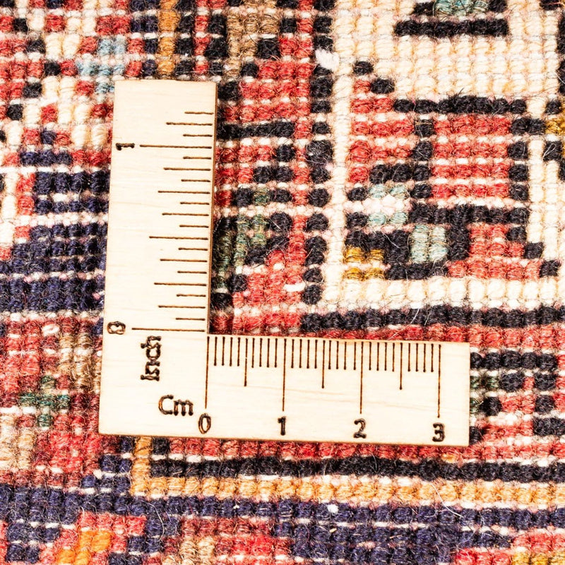 Gholtogh Tapete 156x108cm - Tapete persa
