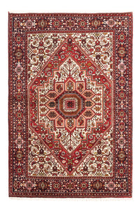 Gholtogh Tapete 152x100cm - Tapete persa – product image