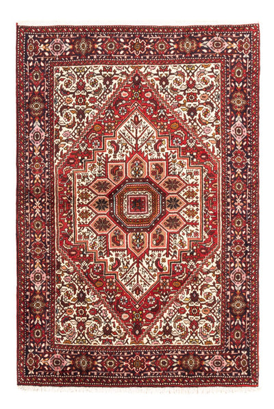 Gholtogh Tapete 100x152cm - Tapete persa
