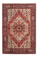 Gholtogh Tapete 152x100cm - Tapete persa